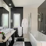 Σπίτι διακοπών White *