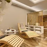 White 펜션