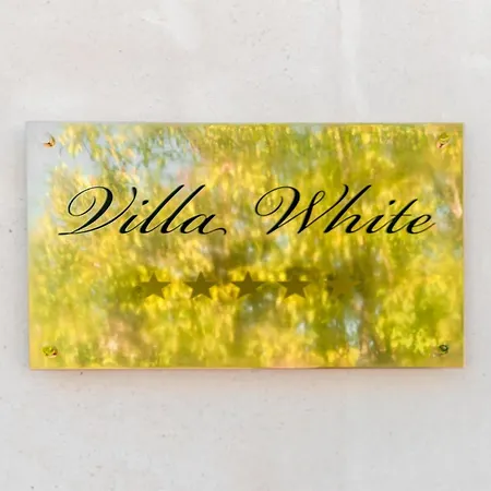 Holiday home White Rovinj