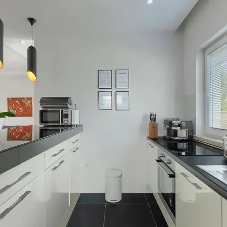 Holiday home White Rovinj