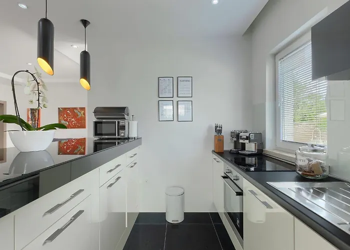 Holiday home White Rovinj